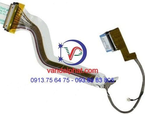 THAY CÁP MÀN HÌNH LAPTOP DELL 1340 (cáp dell 1340, cáp màn hình dell 1340, cable lcd dell 1340, lcd cable dell 1340, cable lcd laptop dell 1340, lcd cable laptop dell 1340, thay cáp màn hình laptop dell 1340, thay cáp màn hình dell 1340)