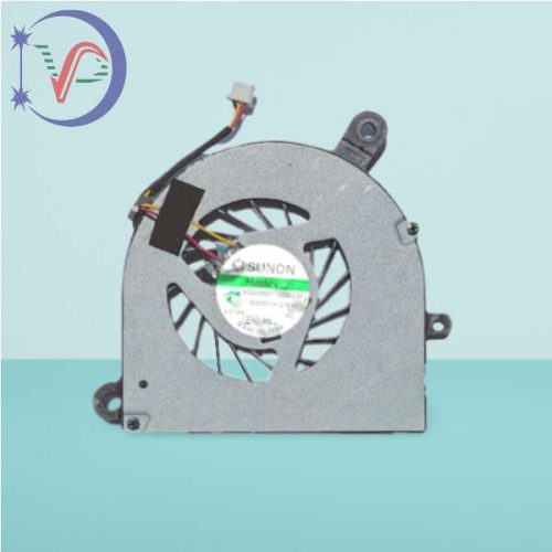 quạt tản nhiệt cpu laptop Dell Inspiron 13z 1370