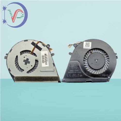 Quạt tản nhiệt cpu laptop Hp Envy 14-K M6-K 14-K000 14-K100