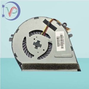 Quạt tản nhiệt cpu laptop Hp Envy 14-K M6-K 14-K000 14-K100 Quạt tản nhiệt cpu laptop Hp Envy 14-K M6-K 14-K000 14-K100
