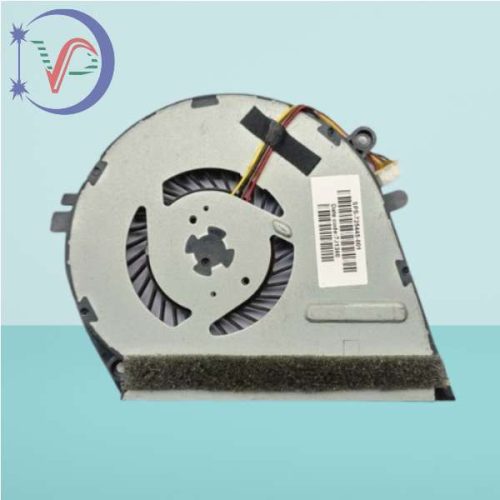 Quạt tản nhiệt cpu laptop Hp Envy 14-K M6-K 14-K000 14-K100