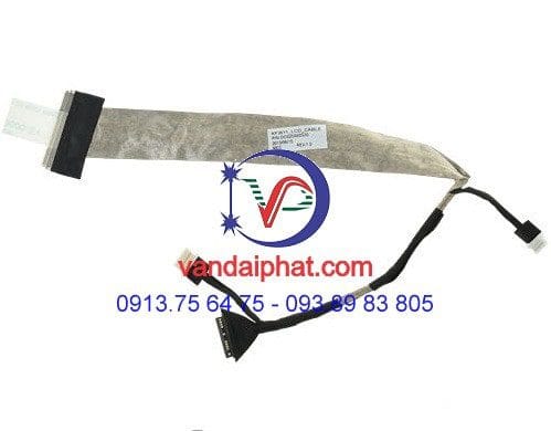 THAY CÁP MÀN HÌNH LAPTOP DELL 1427 1425 (cáp dell 1427 1425, cáp màn hình dell 1427 1425, cable lcd dell 1427 1425, lcd cable dell 1427 1425, cable lcd laptop dell 1427 1425, lcd cable laptop dell 1427 1425, thay cáp màn hình laptop dell 1427 1425, thay cáp màn hình dell 1427 1425)