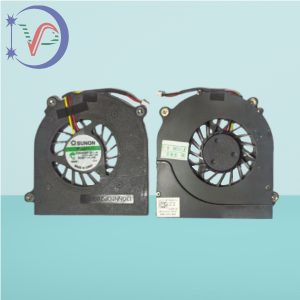 Quạt tản nhiệt cpu laptop Dell Studio 1435