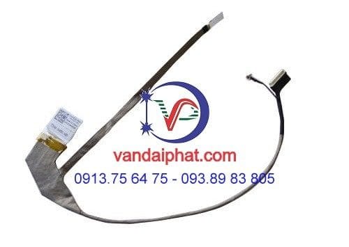 THAY CÁP MÀN HÌNH LAPTOP DELL 1464 (cáp dell 1464, cáp màn hình dell 1464, cable lcd dell 1464, lcd cable dell 1464, cable lcd laptop dell 1464, lcd cable laptop dell 1464, thay cáp màn hình laptop dell 1464, thay cáp màn hình dell 1464) THAY CÁP MÀN HÌNH LAPTOP DELL 1464 (cáp dell 1464, cáp màn hình dell 1464, cable lcd dell 1464, lcd cable dell 1464, cable lcd laptop dell 1464, lcd cable laptop dell 1464, thay cáp màn hình laptop dell 1464, thay cáp màn hình dell 1464)