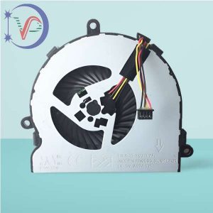 Quạt tản nhiệt cpu latop Hp 15-AC 15-AF 15-AY 15-R 14-R 250 G6 255 G6