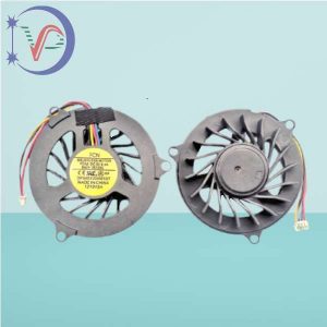 Quạt tản nhiệt cpu laptop Dell Studio 1535 1536 1537