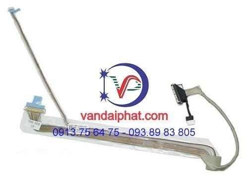 THAY CÁP MÀN HÌNH LAPTOP DELL 1555 1557 1558 (cáp dell 1555 1557 1558, cáp màn hình dell 1555 1557 1558, cable lcd dell 1555 1557 1558, lcd cable dell 1555 1557 1558, cable lcd laptop dell 1555 1557 1558, lcd cable laptop dell 1555 1557 1558, thay cáp màn hình laptop dell 1555 1557 1558, thay cáp màn hình dell 1555 1557 1558)