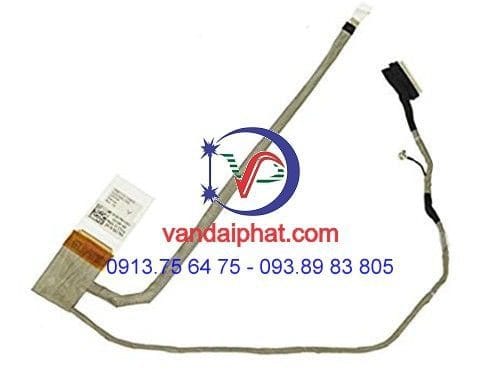 THAY CÁP MÀN HÌNH LAPTOP DELL 1564 (cáp dell 1564, cáp màn hình dell 1564, cable lcd dell 1564, lcd cable dell 1564, cable lcd laptop dell 1564, lcd cable laptop dell 1564, thay cáp màn hình laptop dell 1564, thay cáp màn hình dell 1564) THAY CÁP MÀN HÌNH LAPTOP DELL 1564 (cáp dell 1564, cáp màn hình dell 1564, cable lcd dell 1564, lcd cable dell 1564, cable lcd laptop dell 1564, lcd cable laptop dell 1564, thay cáp màn hình laptop dell 1564, thay cáp màn hình dell 1564)
