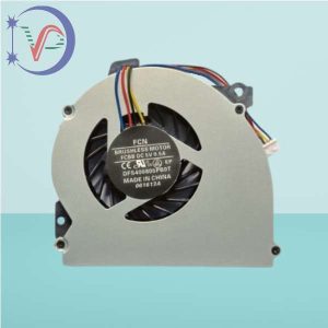 Quạt tản nhiệt cpu laptop Hp Elitebook 2560P 2570P