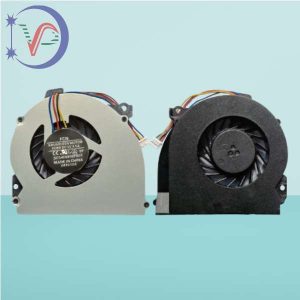 Quạt tản nhiệt cpu laptop Hp Elitebook 2560P 2570P