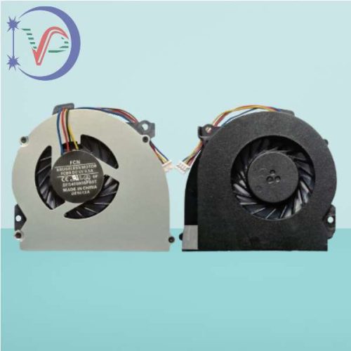Quạt tản nhiệt cpu laptop Hp Elitebook 2560P 2570P