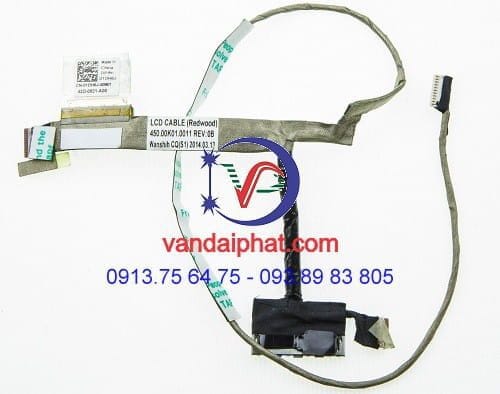 THAY CÁP MÀN HÌNH LAPTOP DELL 3147 3148 (cáp dell 3147 3148, cáp màn hình dell 3147 3148, cable lcd dell 3147 3148, lcd cable dell 3147 3148, cable lcd laptop dell 3147 3148, lcd cable laptop dell 3147 3148, thay cáp màn hình laptop dell 3147 3148, thay cáp màn hình dell 3147 3148)
