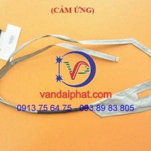 THAY CÁP MÀN HÌNH LAPTOP DELL 3421 3437 5421 5437 2421 E3440 (cáp dell 3421 3437 5421 5437 2421 E3440, cáp màn hình dell 3421 3437 5421 5437 2421 E3440, cable lcd dell 3421 3437 5421 5437 2421 E3440, lcd cable dell 3421 3437 5421 5437 2421 E3440, cable lcd laptop dell 3421 3437 5421 5437 2421 E3440, lcd cable laptop dell 3421 3437 5421 5437 2421 E3440, thay cáp màn hình laptop dell 3421 3437 5421 5437 2421 E3440, thay cáp màn hình dell 3421 3437 5421 5437 2421 E3440)