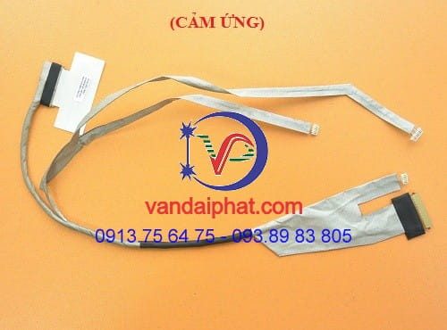 THAY CÁP MÀN HÌNH LAPTOP DELL 3421 3437 5421 5437 2421 E3440 (cáp dell 3421 3437 5421 5437 2421 E3440, cáp màn hình dell 3421 3437 5421 5437 2421 E3440, cable lcd dell 3421 3437 5421 5437 2421 E3440, lcd cable dell 3421 3437 5421 5437 2421 E3440, cable lcd laptop dell 3421 3437 5421 5437 2421 E3440, lcd cable laptop dell 3421 3437 5421 5437 2421 E3440, thay cáp màn hình laptop dell 3421 3437 5421 5437 2421 E3440, thay cáp màn hình dell 3421 3437 5421 5437 2421 E3440)