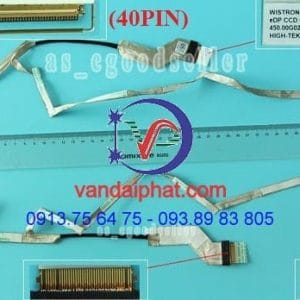 THAY CÁP MÀN HÌNH LAPTOP DELL 3442 3446 3441 (cáp dell 3442 3446 3441, cáp màn hình dell 3442 3446 3441, cable lcd dell 3442 3446 3441, lcd cable dell 3442 3446 3441, cable lcd laptop dell 3442 3446 3441, lcd cable laptop dell 3442 3446 3441, thay cáp màn hình laptop dell 3442 3446 3441, thay cáp màn hình dell 3442 3446 3441)