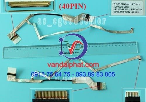 THAY CÁP MÀN HÌNH LAPTOP DELL 3442 3446 3441 (cáp dell 3442 3446 3441, cáp màn hình dell 3442 3446 3441, cable lcd dell 3442 3446 3441, lcd cable dell 3442 3446 3441, cable lcd laptop dell 3442 3446 3441, lcd cable laptop dell 3442 3446 3441, thay cáp màn hình laptop dell 3442 3446 3441, thay cáp màn hình dell 3442 3446 3441)
