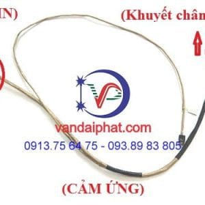 THAY CÁP MÀN HÌNH LAPTOP DELL 3451 3452 3458 5458 3459 5459 (cáp dell 3451 3452 3458 5458 3459 5459, cáp màn hình dell 3451 3452 3458 5458 3459 5459, cable lcd dell 3451 3452 3458 5458 3459 5459, lcd cable dell 3451 3452 3458 5458 3459 5459, cable lcd laptop dell 3451 3452 3458 5458 3459 5459, lcd cable laptop dell 3451 3452 3458 5458 3459 5459, thay cáp màn hình laptop dell 3451 3452 3458 5458 3459 5459, thay cáp màn hình dell 3451 3452 3458 5458 3459 5459)