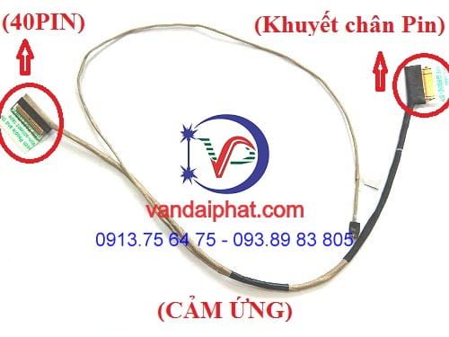 THAY CÁP MÀN HÌNH LAPTOP DELL 3451 3452 3458 5458 3459 5459 (cáp dell 3451 3452 3458 5458 3459 5459, cáp màn hình dell 3451 3452 3458 5458 3459 5459, cable lcd dell 3451 3452 3458 5458 3459 5459, lcd cable dell 3451 3452 3458 5458 3459 5459, cable lcd laptop dell 3451 3452 3458 5458 3459 5459, lcd cable laptop dell 3451 3452 3458 5458 3459 5459, thay cáp màn hình laptop dell 3451 3452 3458 5458 3459 5459, thay cáp màn hình dell 3451 3452 3458 5458 3459 5459)