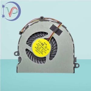 Quạt tản nhiệt cpu laptop Dell 3521 3537 3737 5521 5537 5721 HP 15-G 15-R (FCN)
