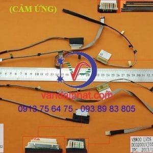 THAY CÁP MÀN HÌNH LAPTOP DELL 3521 3537 5521 5537 5535 V2521 (cáp dell 3521 3537 5521 5537 5535 V2521, cáp màn hình dell 3521 3537 5521 5537 5535 V2521, cable lcd dell 3521 3537 5521 5537 5535 V2521, lcd cable dell 3521 3537 5521 5537 5535 V2521, cable lcd laptop dell 3521 3537 5521 5537 5535 V2521, lcd cable laptop dell 3521 3537 5521 5537 5535 V2521, thay cáp màn hình laptop dell 3521 3537 5521 5537 5535 V2521, thay cáp màn hình dell 3521 3537 5521 5537 5535 V2521)