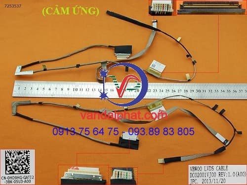 THAY CÁP MÀN HÌNH LAPTOP DELL 3521 3537 5521 5537 5535 V2521 (cáp dell 3521 3537 5521 5537 5535 V2521, cáp màn hình dell 3521 3537 5521 5537 5535 V2521, cable lcd dell 3521 3537 5521 5537 5535 V2521, lcd cable dell 3521 3537 5521 5537 5535 V2521, cable lcd laptop dell 3521 3537 5521 5537 5535 V2521, lcd cable laptop dell 3521 3537 5521 5537 5535 V2521, thay cáp màn hình laptop dell 3521 3537 5521 5537 5535 V2521, thay cáp màn hình dell 3521 3537 5521 5537 5535 V2521)