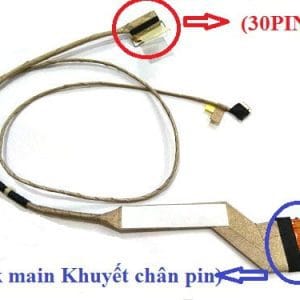 THAY CÁP MÀN HÌNH LAPTOP DELL 3541 3542 3543 3546 5542 (cáp dell 3541 3542 3543 3546 5542, cáp màn hình dell 3541 3542 3543 3546 5542, cable lcd dell 3541 3542 3543 3546 5542, lcd cable dell 3541 3542 3543 3546 5542, cable lcd laptop dell 3541 3542 3543 3546 5542, lcd cable laptop dell 3541 3542 3543 3546 5542, thay cáp màn hình laptop dell 3541 3542 3543 3546 5542, thay cáp màn hình dell 3541 3542 3543 3546 5542)