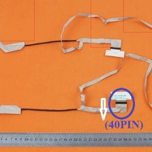 THAY CÁP MÀN HÌNH LAPTOP DELL 3541 3542 3543 3546 5542 (cáp dell 3541 3542 3543 3546 5542, cáp màn hình dell 3541 3542 3543 3546 5542, cable lcd dell 3541 3542 3543 3546 5542, lcd cable dell 3541 3542 3543 3546 5542, cable lcd laptop dell 3541 3542 3543 3546 5542, lcd cable laptop dell 3541 3542 3543 3546 5542, thay cáp màn hình laptop dell 3541 3542 3543 3546 5542, thay cáp màn hình dell 3541 3542 3543 3546 5542)