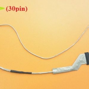 THAY CÁP MÀN HÌNH LAPTOP DELL 3541 3542 3543 3546 5542 (cáp dell 3541 3542 3543 3546 5542, cáp màn hình dell 3541 3542 3543 3546 5542, cable lcd dell 3541 3542 3543 3546 5542, lcd cable dell 3541 3542 3543 3546 5542, cable lcd laptop dell 3541 3542 3543 3546 5542, lcd cable laptop dell 3541 3542 3543 3546 5542, thay cáp màn hình laptop dell 3541 3542 3543 3546 5542, thay cáp màn hình dell 3541 3542 3543 3546 5542)