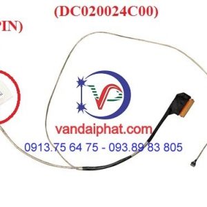 THAY CÁP MÀN HÌNH LAPTOP DELL 3558 3458 3559 5555 5559 (cáp dell 3558 3458 3559 5555 5559, cáp màn hình dell 3558 3458 3559 5555 5559, cable lcd dell 3558 3458 3559 5555 5559, lcd cable dell 3558 3458 3559 5555 5559, cable lcd laptop dell 3558 3458 3559 5555 5559, lcd cable laptop dell 3558 3458 3559 5555 5559, thay cáp màn hình laptop dell 3558 3458 3559 5555 5559, thay cáp màn hình dell 3558 3458 3559 5555 5559)