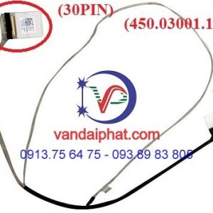 THAY CÁP MÀN HÌNH LAPTOP DELL 3552 3551 3558 3559 (cáp dell 3552 3551 3558 3559, cáp màn hình dell 3552 3551 3558 3559, cable lcd dell 3552 3551 3558 3559, lcd cable dell 3552 3551 3558 3559, cable lcd laptop dell 3552 3551 3558 3559, lcd cable laptop dell 3552 3551 3558 3559, thay cáp màn hình laptop dell 3552 3551 3558 3559, thay cáp màn hình dell 3552 3551 3558 3559)