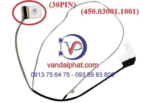 THAY CÁP MÀN HÌNH LAPTOP DELL 3552 3551 3558 3559 (cáp dell 3552 3551 3558 3559, cáp màn hình dell 3552 3551 3558 3559, cable lcd dell 3552 3551 3558 3559, lcd cable dell 3552 3551 3558 3559, cable lcd laptop dell 3552 3551 3558 3559, lcd cable laptop dell 3552 3551 3558 3559, thay cáp màn hình laptop dell 3552 3551 3558 3559, thay cáp màn hình dell 3552 3551 3558 3559)