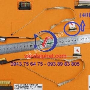 CÁP MÀN HÌNH LAPTOP DELL 3558 3458 3559 5555 5559 THAY CÁP MÀN HÌNH LAPTOP DELL 3558 3458 3559 5555 5559 (cáp dell 3558 3458 3559 5555 5559, cáp màn hình dell 3558 3458 3559 5555 5559, cable lcd dell 3558 3458 3559 5555 5559, lcd cable dell 3558 3458 3559 5555 5559, cable lcd laptop dell 3558 3458 3559 5555 5559, lcd cable laptop dell 3558 3458 3559 5555 5559, thay cáp màn hình laptop dell 3558 3458 3559 5555 5559, thay cáp màn hình dell 3558 3458 3559 5555 5559)