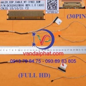 CÁP MÀN HÌNH LAPTOP DELL 3558 3458 3559 5555 5559 THAY CÁP MÀN HÌNH LAPTOP DELL 3558 3458 3559 5555 5559 (cáp dell 3558 3458 3559 5555 5559, cáp màn hình dell 3558 3458 3559 5555 5559, cable lcd dell 3558 3458 3559 5555 5559, lcd cable dell 3558 3458 3559 5555 5559, cable lcd laptop dell 3558 3458 3559 5555 5559, lcd cable laptop dell 3558 3458 3559 5555 5559, thay cáp màn hình laptop dell 3558 3458 3559 5555 5559, thay cáp màn hình dell 3558 3458 3559 5555 5559)