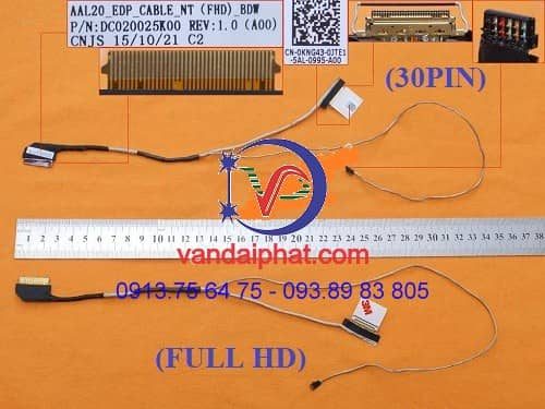 THAY CÁP MÀN HÌNH LAPTOP DELL 3558 3458 3559 5555 5559 (cáp dell 3558 3458 3559 5555 5559, cáp màn hình dell 3558 3458 3559 5555 5559, cable lcd dell 3558 3458 3559 5555 5559, lcd cable dell 3558 3458 3559 5555 5559, cable lcd laptop dell 3558 3458 3559 5555 5559, lcd cable laptop dell 3558 3458 3559 5555 5559, thay cáp màn hình laptop dell 3558 3458 3559 5555 5559, thay cáp màn hình dell 3558 3458 3559 5555 5559)