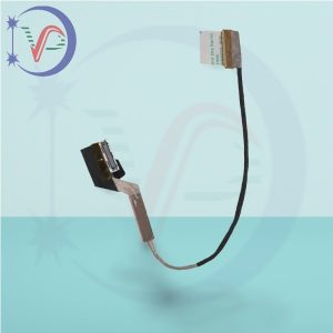 Cáp màn hình laptop Acer 3750 3750G 3750ZG