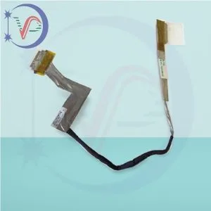 Cáp màn hình laptop Acer 3410 3810 3810T 3810TZG
