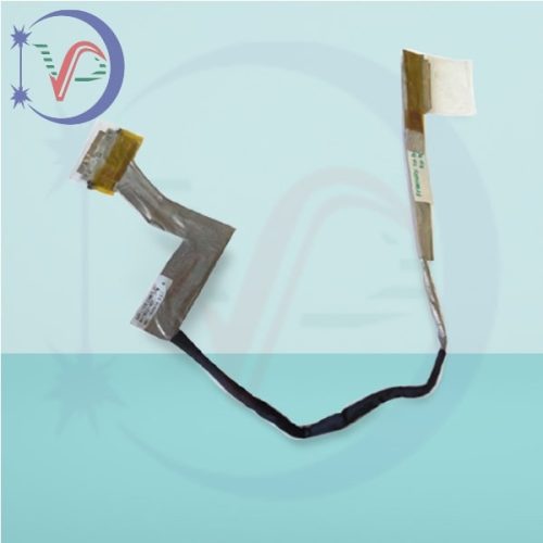 Cáp màn hình laptop Acer 3410 3810 3810T 3810TZG Cáp màn hình laptop Acer 3410 3810 3810T 3810TZG