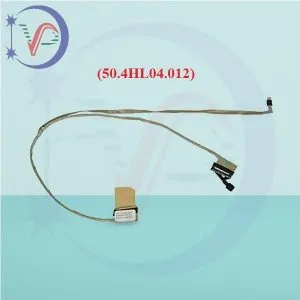 Cáp màn hình laptop Acer 3820 3820TG 3820TZ 3820T 3820G