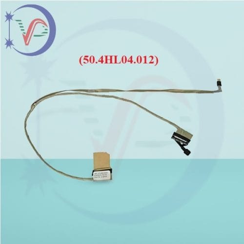 Cáp màn hình laptop Acer 3820 3820TG 3820TZ 3820T 3820G