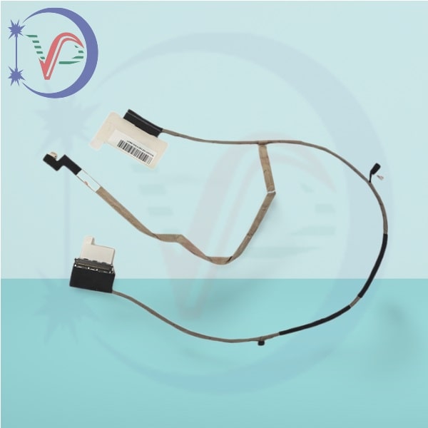 Cáp màn hình laptop Acer 3830 3830T 3830G 3830TG P3MJ0