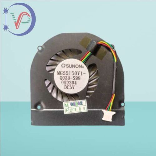 Quạt tản nhiệt cpu laptop Acer aspire 3935