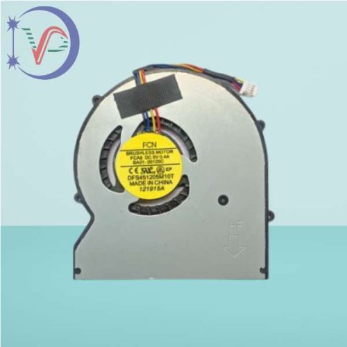 Quạt tản nhiệt cpu laptop Hp Probook 430 G1 470 G1