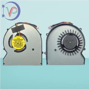 Quạt tản nhiệt cpu laptop Hp Probook 430 G1 470 G1