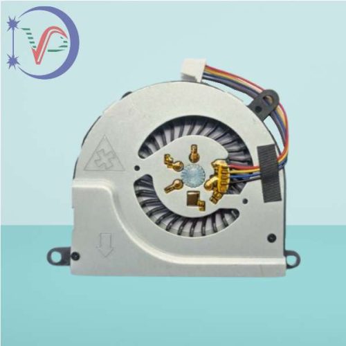 Quạt tản nhiệt cpu laptop Hp Probook 430 G2 435 G2 430G2 435G2 HSTNN-C84C