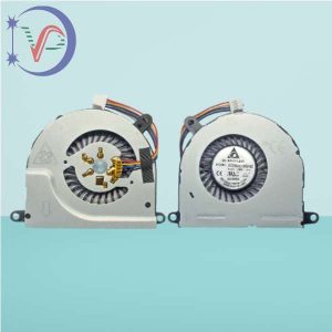 Quạt tản nhiệt cpu laptop Hp Probook 430 G2 435 G2 430G2 435G2 HSTNN-C84C