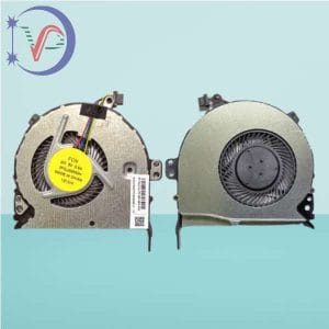 Quạt tản nhiệt cpu laptop Hp Probook 440 G3 445 G3 440G3