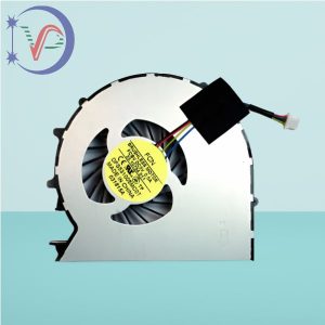 Quạt tản nhiệt cpu laptop Hp Probook 450 G0 450 G1 455 G0 455 G1