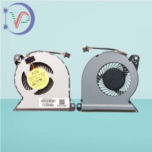 Quạt tản nhiệt cpu laptop Hp Probook 450 G2 440 G2