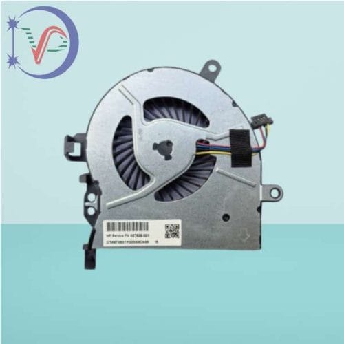 Quạt tản nhiệt cpu laptop Hp Probook 450 G3 455 G3 470 G3