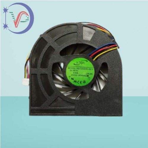 Quạt tản nhiệt cpu laptop Hp Probook 4520 4520s 4525s 4720S